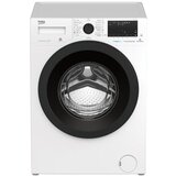 Beko mašina za veš WTE 7636 XA Cijene