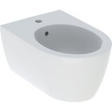 Geberit 501.898.00.1 iCon viseči bide | Shoptok.si