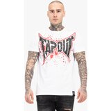 Tapout Men's t-shirt regular fit | Eponuda.ba