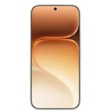 Honor 600 Pro Golden 12GB/512GB White | Eponuda.com