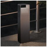 Eglo Doninni 1 vanjska/stojeća, led, 6w, 750lm, v-400, antracit | shoptok.hr