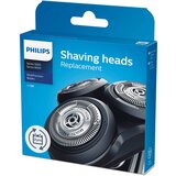 Philips zamjenske glave za brijaći aparat SH50/50 | shoptok.hr