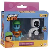Stumble guys mini akcijska figura 2 kos | Shoptok.si