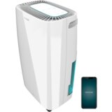 Cecotec BIGDRY 4000 EXPERT CONN. CECOTEC | Shoptok.si
