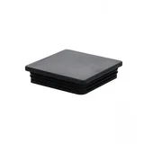Čep PVC 50x50mm 300198