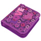  PERNICA 1 ZIP PUNA LOVE HEART 1A CONNECT Cijene