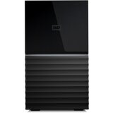 Western Digital WD My Book Duo USB 3.1 Gen 1 28TB | shoptok.hr