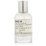 Le Labo Baie 19 50 ml parfemska voda unisex Cijene