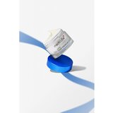 MEDICUBE Zero Pore Cream 2.0 vlažilna krema za obraz za zmanjšanje por 50 ml | Shoptok.si