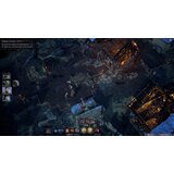 Nacon Gaming Crown Wars: The Black Prince (PC) | Shoptok.si