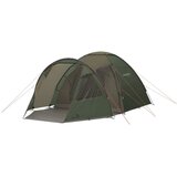 Easy Camp Sator Eclipse 500 Tent zeleni cene