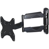 Hama TV nosac za zid (48") do 35 kg, po | shoptok.hr