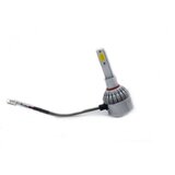 Kettz LED auto sijalica H1 4300K | Eponuda.com
