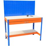 Ehomestorage Radni sto DWB12060 Cene