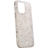 Cellular Line SENSATION DOTS,14 PLUS,BE Cene