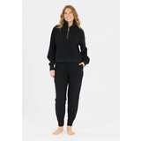 ATHLECIA Women's sweatpants Hecey | Shoptok.si