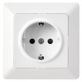 Emos SCHUKO utičnica 250V/16A Cene