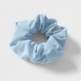 disney Classics Gumice za Kosu - Scrunchies Set