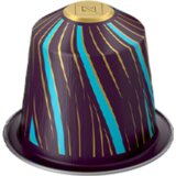 Nespresso Festive Collection Espresso | ePonuda.com