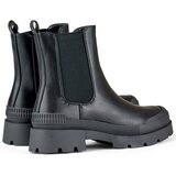 primohurt xxxx | shoptok.hr
