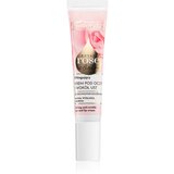 Bielenda Royal Rose Elixir krema proti gubam za predel okoli oči 15 ml | Shoptok.si