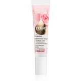Bielenda Royal Rose Elixir krema proti gubam za predel okoli oči 15 ml