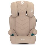 Lorelli Speed autosjedalica i-Size 100-150 cm, Beige | shoptok.hr