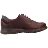 Fluchos F0247 GRASS Smeđa | shoptok.hr