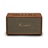 Marshall Bluetooth zvočna postaja STANMORE III, rjava - 1006080 | Shoptok.si