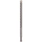 Bosch Udarno svrdlo SDS-plus-5X Cijene