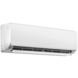  Klima uređaj komplet AZURI 5,30 kW NATURALUX, AZI-WM50VA/I/AZI-WM50VA/O | shoptok.hr