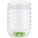 Sencor dehidrator hrane SFD 790WH | shoptok.hr