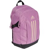 Adidas Power Vii sarena | shoptok.hr
