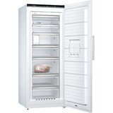 Siemens GS54NAWCV iQ500 hladilnik cene