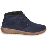 Josef Seibel ANGELINA 07 Tamno plava | shoptok.hr