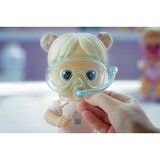 BLOOPIES Babies Diver baby, Luna | Shoptok.si