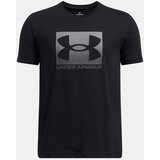 Under Armour Boys' T-shirt UA B BOXED SPORTS UPDATE SS - Boys | Eponuda.ba