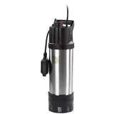potopna pumpa za prljavu vodu 1200W fvc 7005-EC