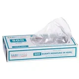 HDPE 500/1 68117
