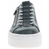 Rieker M195314 sarena | shoptok.hr