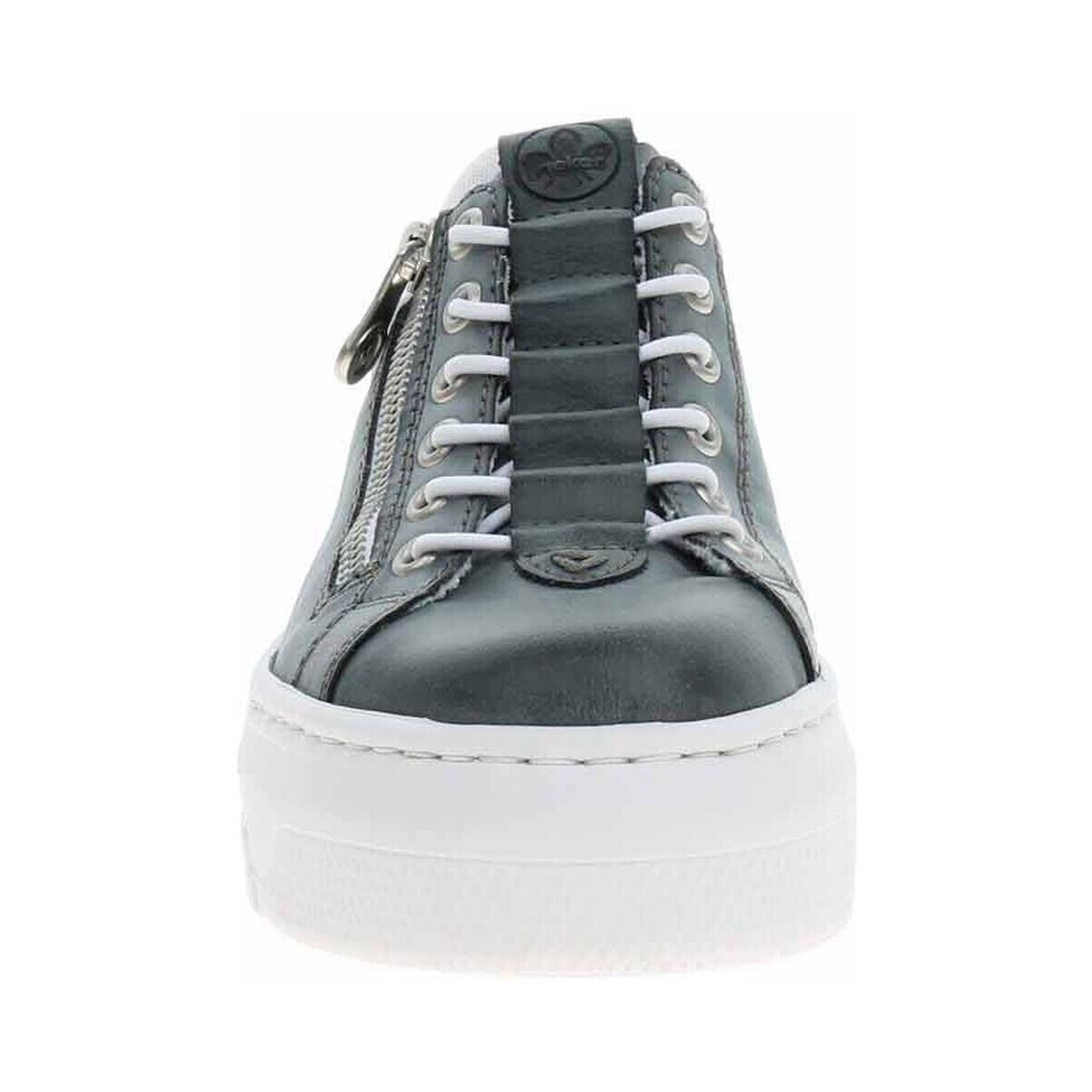 Rieker Nizke superge M195314 pisana | Shoptok.si