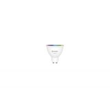 LEDVANCE EOOD LEDVANCE smart wifi LED sijalica GU10 5W RGB