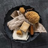 Mette Ditmer Denmark Dekorativni pladenj iz poliresina ø 35 cm Patch Bowl – | Shoptok.si