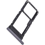 Samsung Reža za kartico SIM za tablico Galaxy Tab A7 + reža za micro-SD, Siva, (5000038467) | Shoptok.si