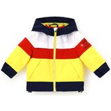Original Marines jakna DR DBP0333NM_VAR.1 F var.1 3-6 MONTHS | Shoptok.si