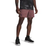 Under Armour Men's shorts Vanish Woven 6in Shorts Cene