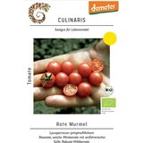 Culinaris Bio divji paradižnik rdeče kroglice Cene
