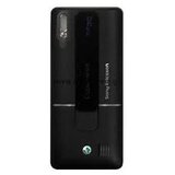 Sony Ericsson ohišje K770i - pokrov baterije - original Cene