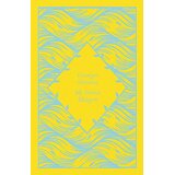 Penguin Random House Georges Simenon - My Friend Maigret | Eponuda.com