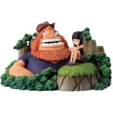 Banpresto Figura One Piece Ichibansho Dramatic Memories - Saul & Robin, 13 cm Cijene